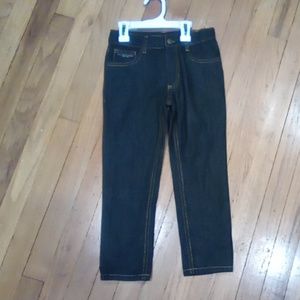 Polo kids jeans